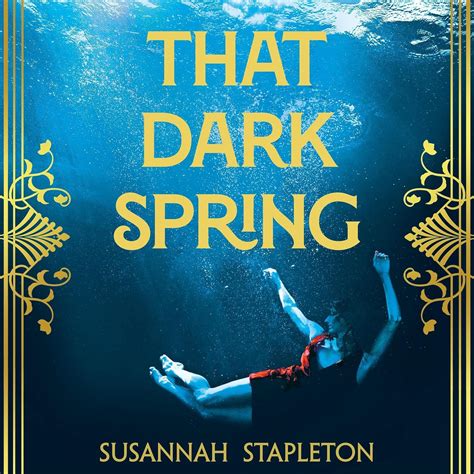 That Dark Spring