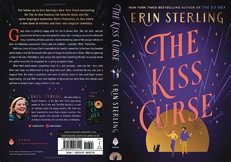 That Kiss We Shared