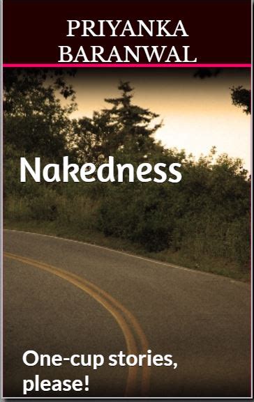 That Nakedness