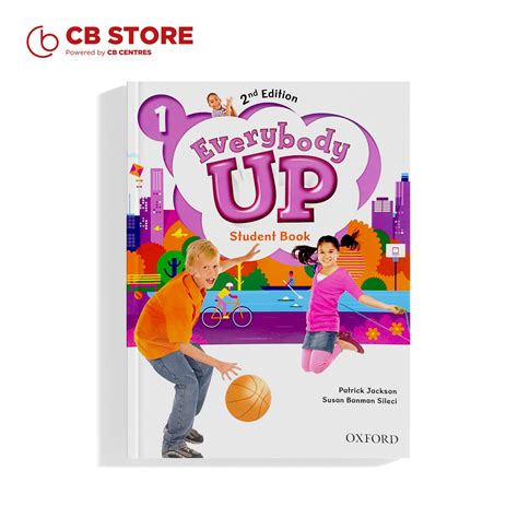 That One Kid, 2nd Edition