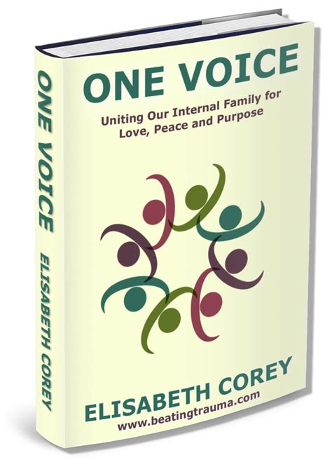 That One Voice