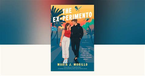 The "Ed"periment