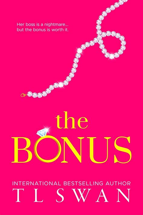 The 'Concept' Bonus
