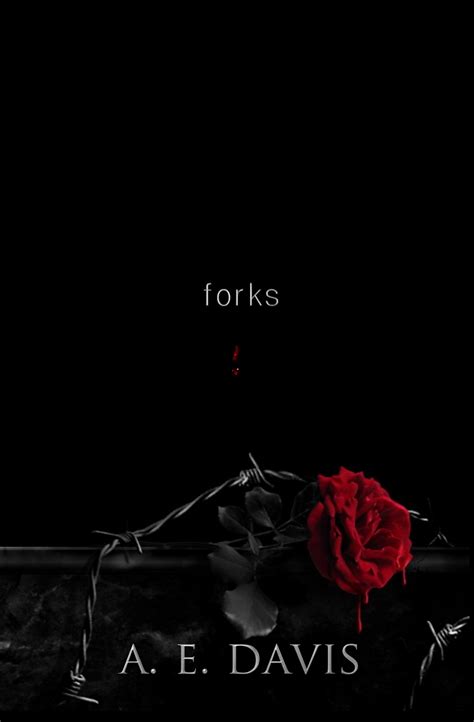 The  Book of Forks