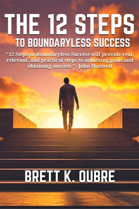 The 12 Steps Said Simple