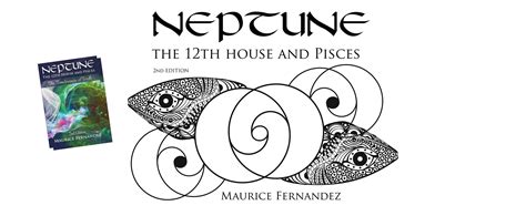 The 12th House