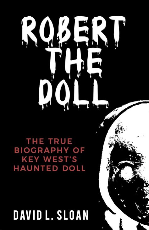 The 13th Doll