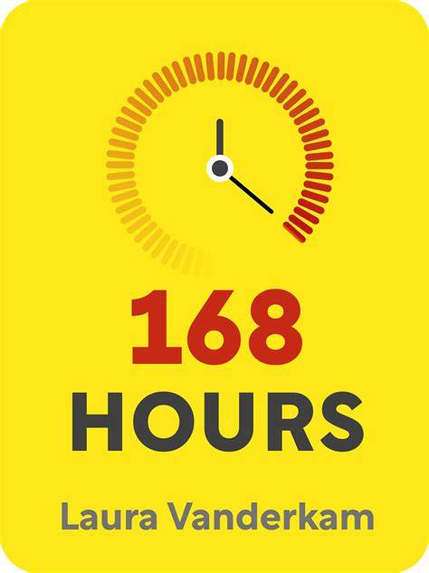 The 168 Days