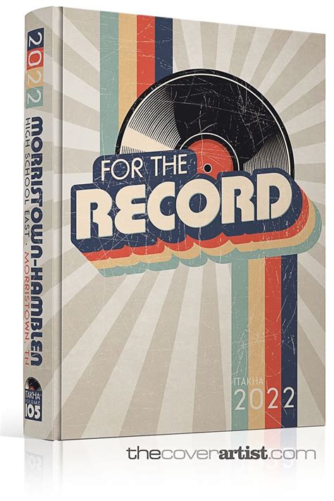 The 20 years record