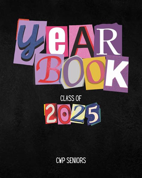 The 2000th year