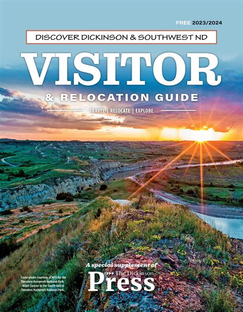The 2023 Global Relocation Guide