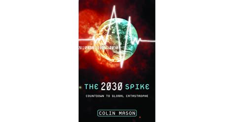 The 2030 Spike