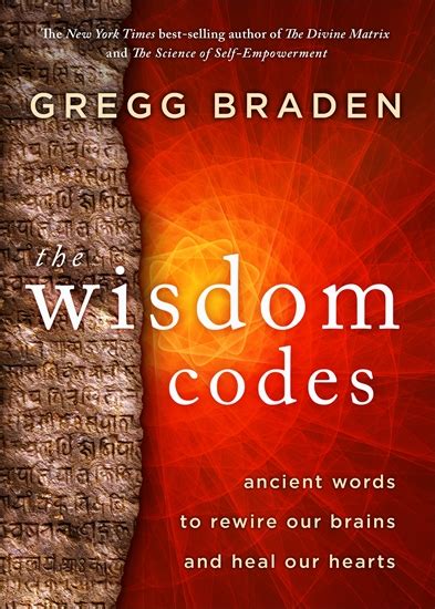 The 50 Wisdom Codes