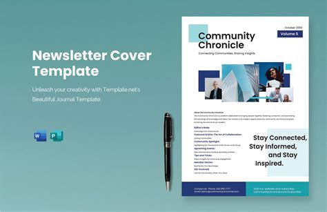 The 6-Figure Newsletter