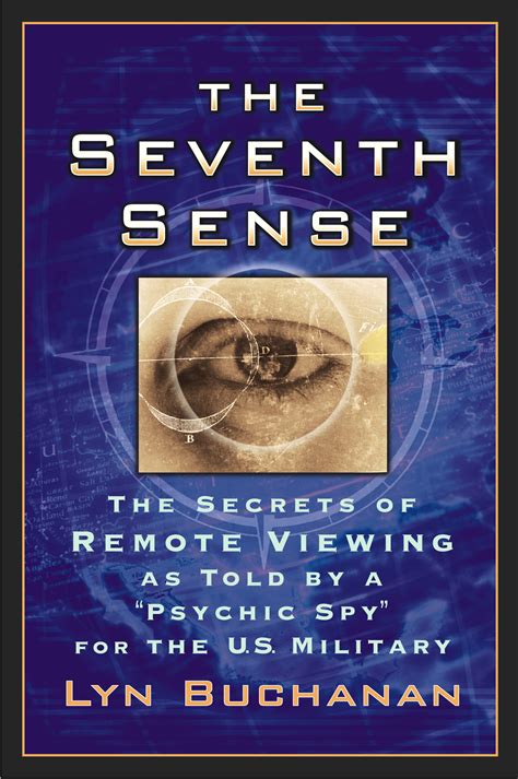The 7th Sense