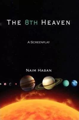 The 8th Heaven: A Screenplay