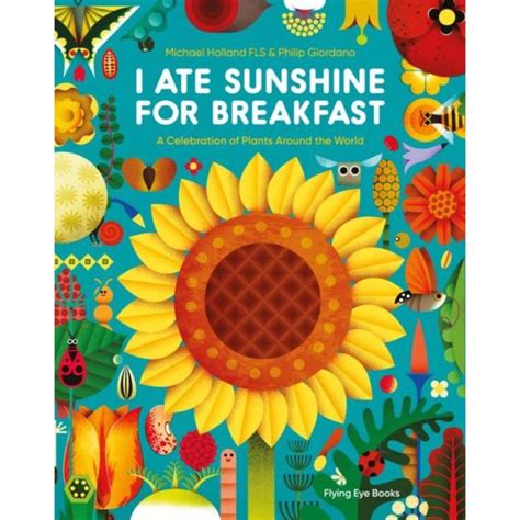 The 99 Cent Breakfast