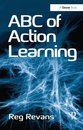 The ABC of Action Learning