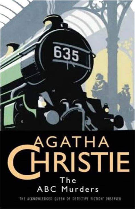 The ABC of Railway Photography