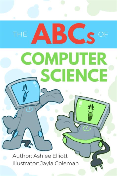 The ABCs of microcomputers: A computer literacy primer