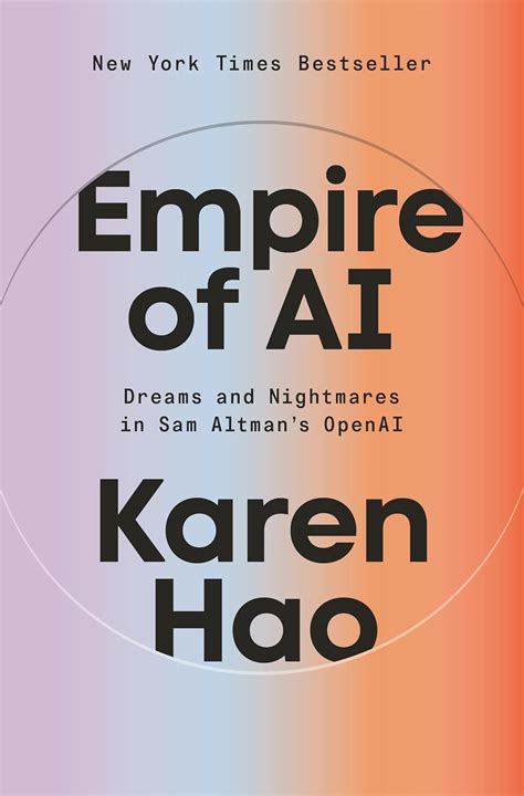 The AI Kid