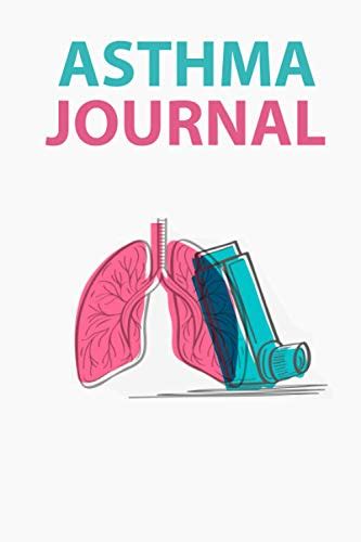The ASTHMA Journal