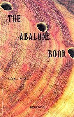 The Abalone Book