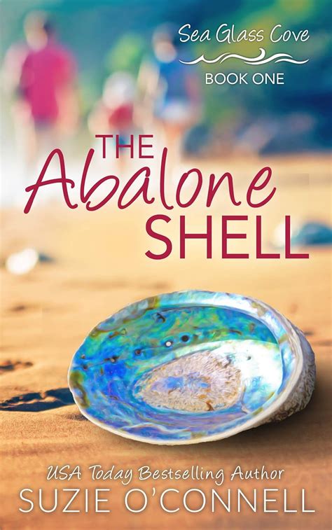 The Abalone Shell