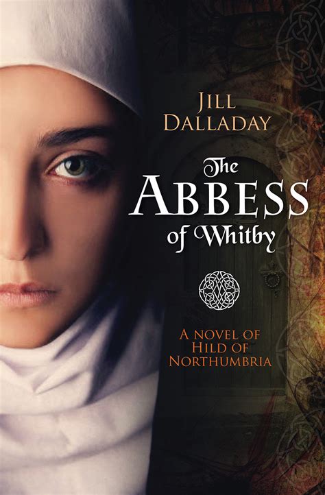 The Abbess