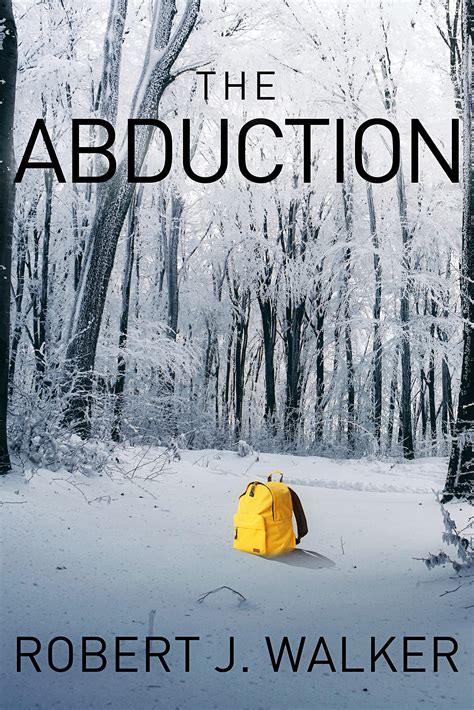 The Abduction
