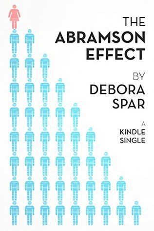 The Abramson Effect