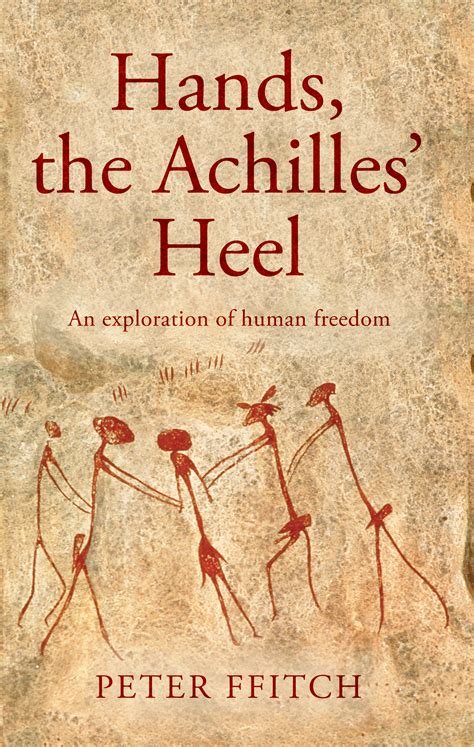 The Achilles Heel