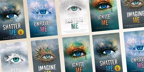 The Active God (Knowledge Series Book 11)