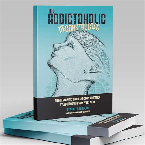 The Addictoholic Reconstructing