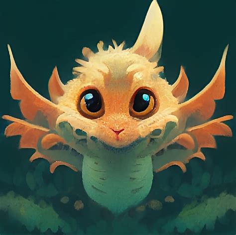 The Adventures of Sparkles