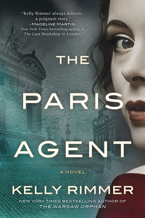 The Agent