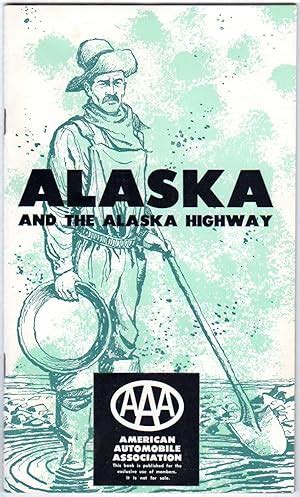 The Alaska Highway