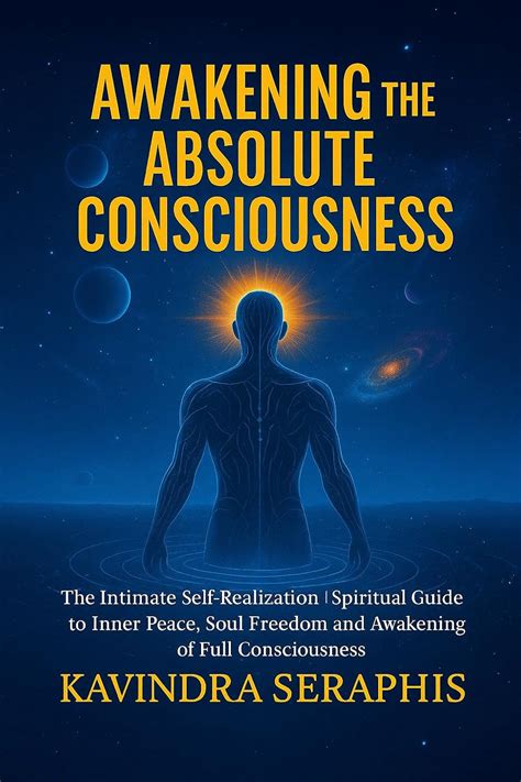 The Alchemist's Guide to Self Awakening