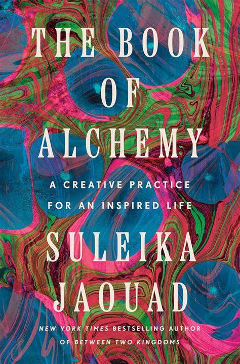 The Alchemy of Action