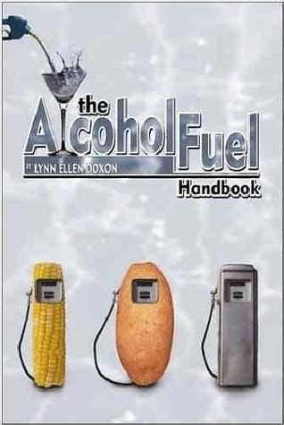 The Alcohol Question