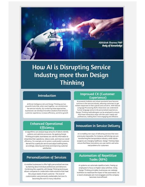 The Algorithmic Muse: Exploring AI's Creative Frontier