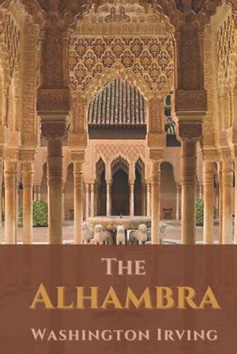 The Alhambra