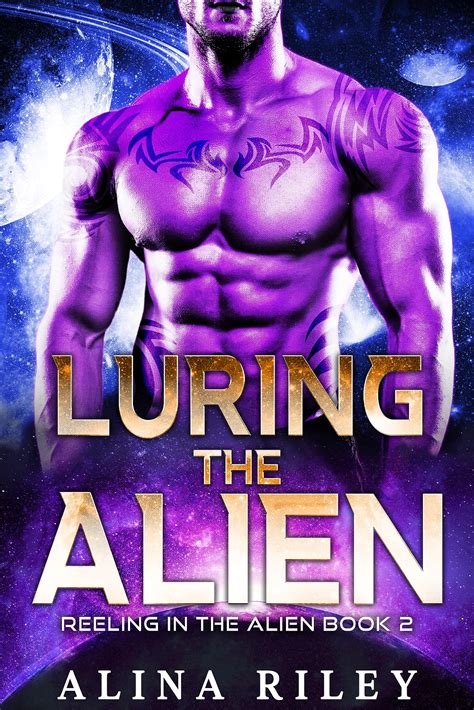The Alien