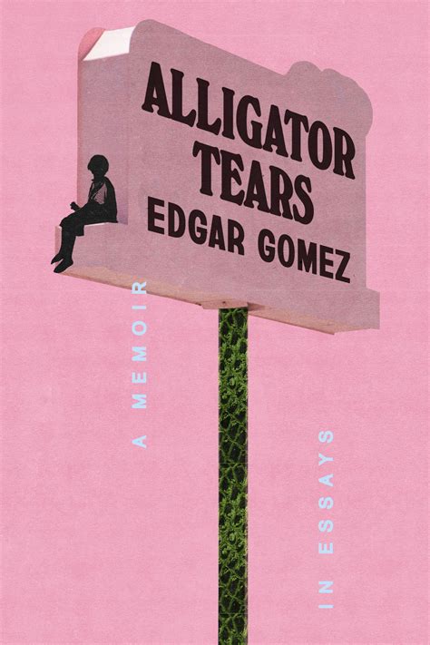 The Alligator Case