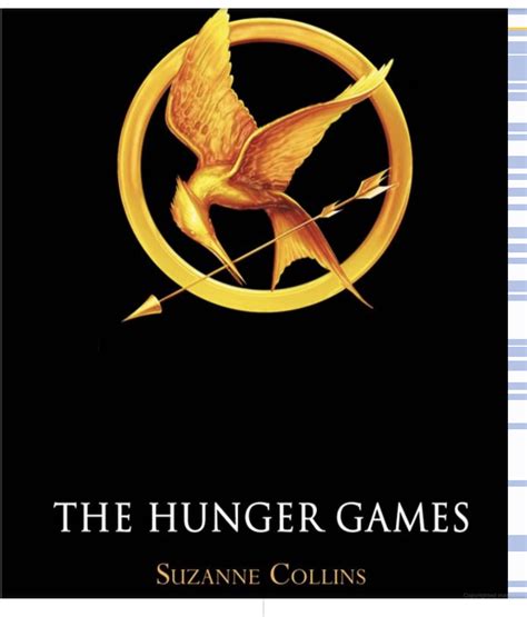 The Alpha's Hunger