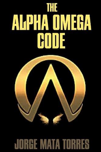 The Alpha Omega Code