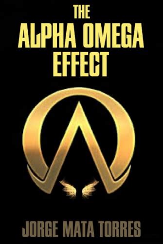 The Alpha Omega Effect