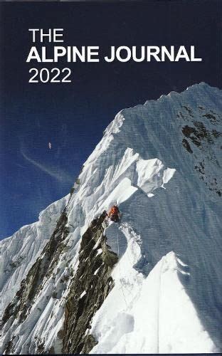 The Alpine Journal, Volume 21...