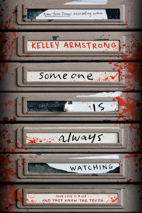 The Alternates: There's Always Someone Else