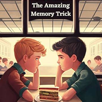 The Amazing Memory Trick